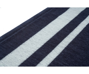 Paklājs ALTO BLUE (Art Deco Collection) Paklājs ALTO BLUE (Art Deco Collection)